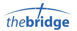 The Bridge Fellowship